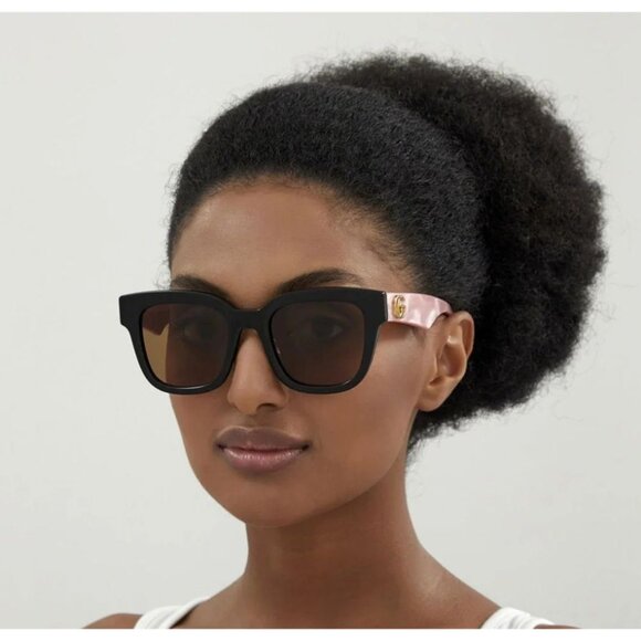 NWT GUCCI SUNGLASSES - Picture 2 of 4